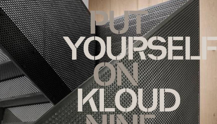 林芝县画册设计公司哪家好？