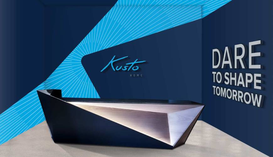 林芝县画册设计公司对于医疗品牌改革的力量