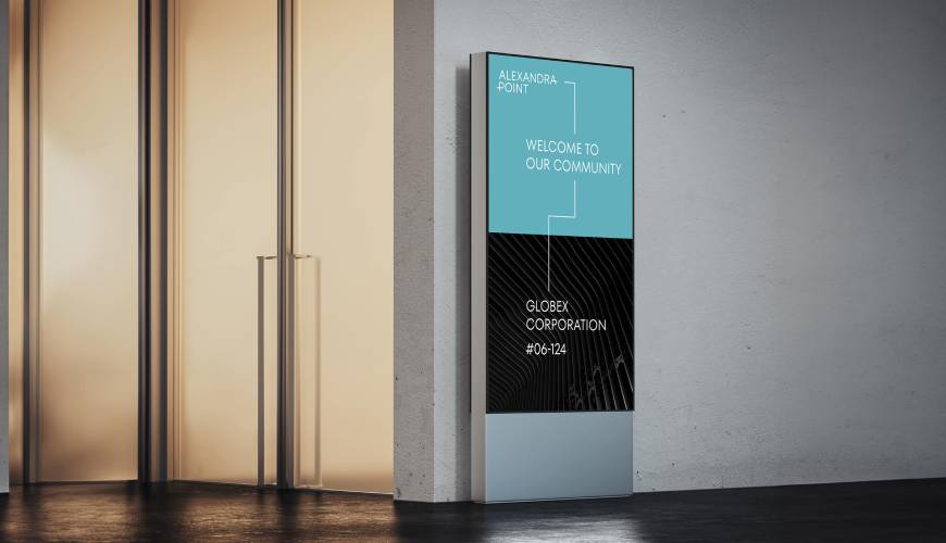 为什么林芝县画册设计的品牌体验是业务增长的秘诀