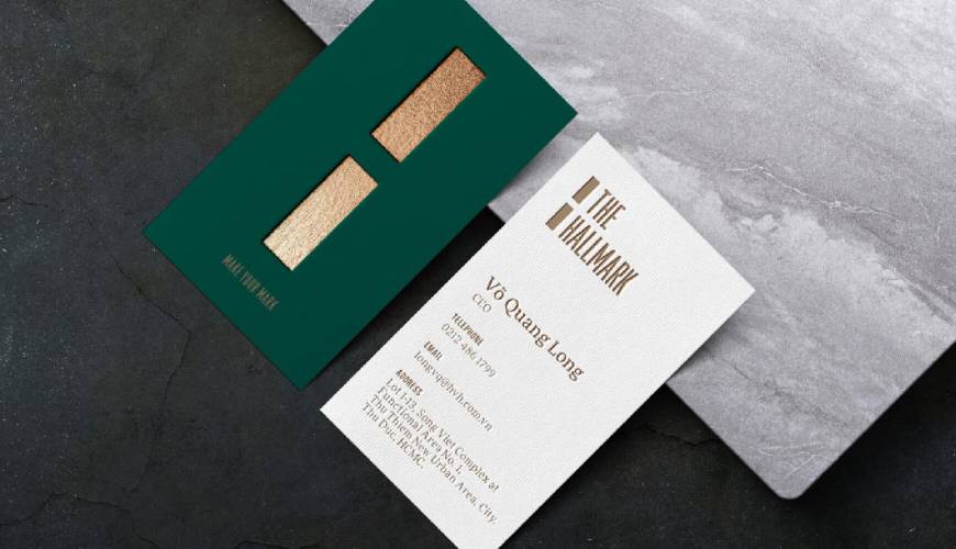 每个林芝县画册设计公司营销官都应该避免重新命名的错误