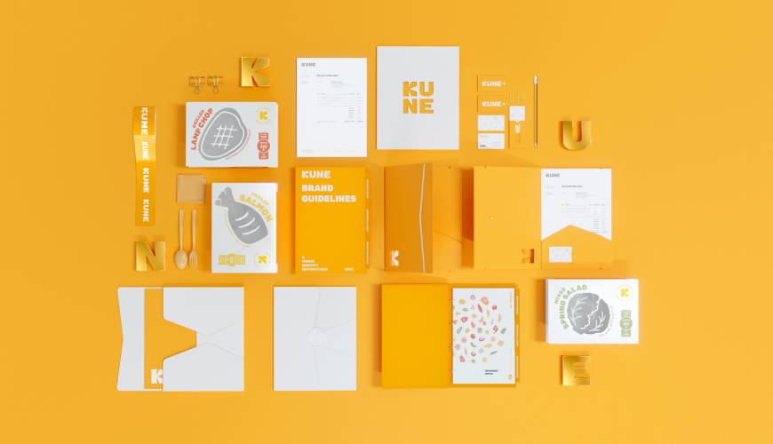 林芝县画册设计的品牌投资回报率