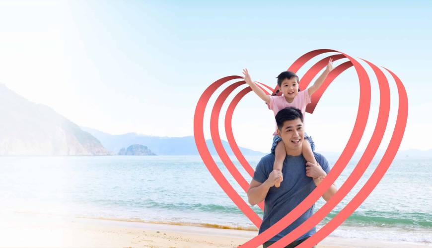 林芝县画册设计更改营业名称的8个理由