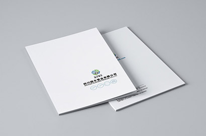 林芝县画册设计：以纸为媒，镌刻城市的精神图腾